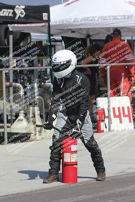 media/Oct-11-2025-Lucky Dog Racing (Sat) [[f5b53147c4]]/Driver Change - Refueling/